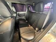 Toyota RAV4 II (XA20) Екатеринбург  - изображение 45