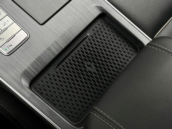 Chery Tiggo 7 Pro Max I с пробегом 2024 года, цена 2 084 200 рублей, 28545 км, внедорожник, Автокод Объявления