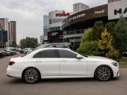Mercedes-Benz E-Класс V (W213 S213 C238) Рестайлинг Москва  - изображение 27