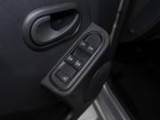 Lada (ВАЗ) Largus I Рестайлинг Москва  - изображение 36