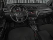 Kia Rio III Ставрополь  - изображение 28