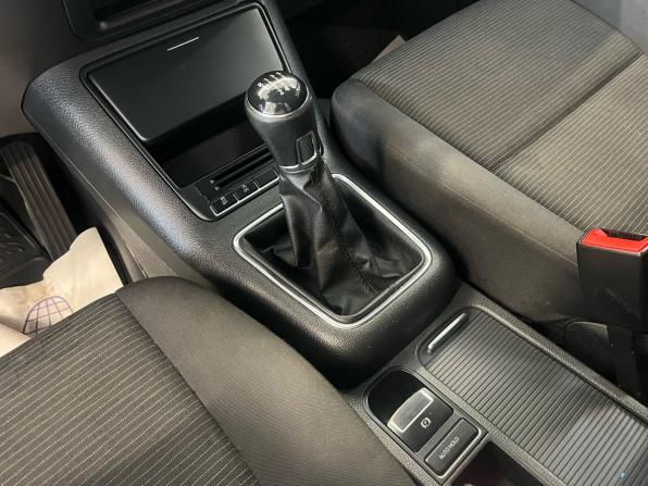 Volkswagen Tiguan I Рестайлинг с пробегом 2012 года, цена 839 000 рублей, 234044 км, внедорожник, Автокод Объявления