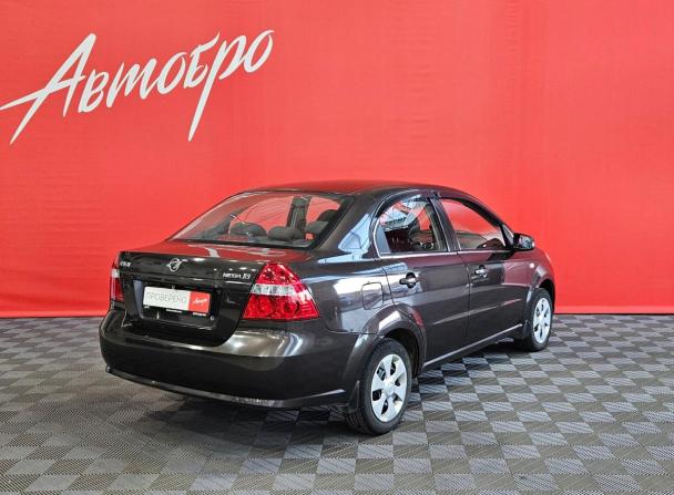 Ravon Nexia R3 с пробегом 2017 года, цена 699 000 рублей, 62692 км, седан, Автокод Объявления