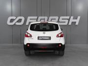 Nissan Qashqai I Ростов-на-Дону  - изображение 26