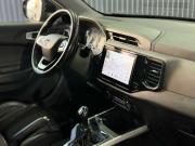 Chery Tiggo 4 I Рестайлинг Ижевск  - изображение 30
