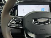 Geely Monjaro I Рестайлинг 2 (China Market) Ростов-на-Дону  - изображение 37