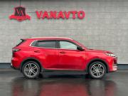 Changan CS55 Plus II Альметьевск  - изображение 13