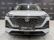 Changan CS55 Plus II Москва  - изображение 31