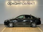 Lada (ВАЗ) Vesta I Рестайлинг (NG) Краснодар  - изображение 21