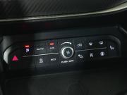 Haval F7x I Вологда  - изображение 32