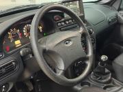 Lada (ВАЗ) Niva Travel I Набережные Челны  - изображение 33