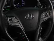 Hyundai Santa Fe III Рестайлинг Воронеж  - изображение 37
