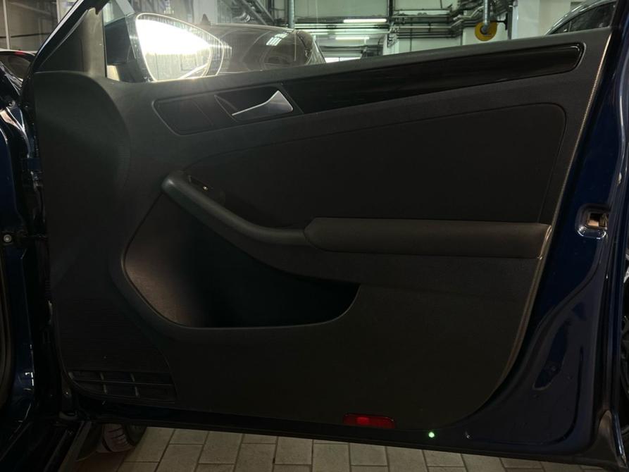 Volkswagen Jetta VI Волгоград  - изображение 20