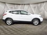 Nissan Qashqai II Москва  - изображение 26
