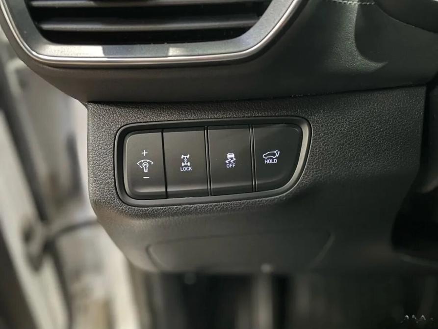 Hyundai Santa Fe IV Набережные Челны  - изображение 13