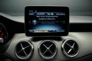 Mercedes-Benz GLA I (X156) Рестайлинг Крым  - изображение 54