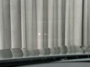 BMW M5 V (F10) Ижевск  - изображение 63