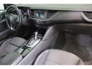 Opel Insignia II Коломна  - изображение 22