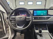 Chery Tiggo 4 Pro I Рестайлинг Москва  - изображение 29