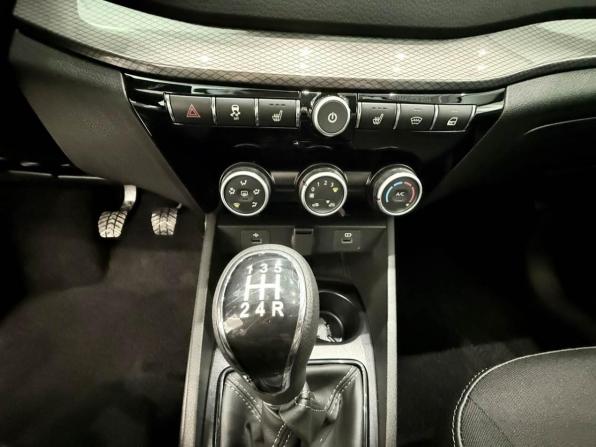 Новый Lada (ВАЗ) Vesta I Рестайлинг (NG) 2026 года, цена 1 705 000 рублей, седан, Автокод Объявления