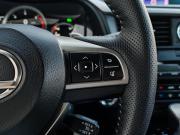 Lexus RX IV Краснодар  - изображение 44