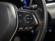 Toyota Corolla XII (E210) Иркутск  - изображение 38