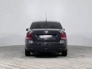 Volkswagen Polo V Калининград  - изображение 22