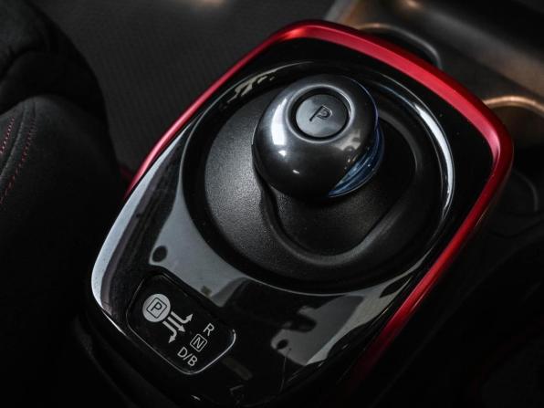 Nissan Note II Рестайлинг с пробегом 2018 года, цена 1 424 000 рублей, 123823 км, хэтчбек, Автокод Объявления