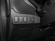 Mitsubishi Outlander III Рестайлинг 3 Москва  - изображение 49