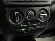 Lada (ВАЗ) Granta I Рестайлинг Оренбург  - изображение 33