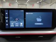 Geely Coolray I Рестайлинг Казань  - изображение 42