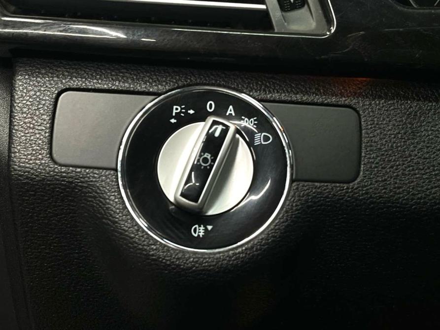 Mercedes-Benz E-Класс IV (W212 S212 C207) Ростов-на-Дону  - изображение 18