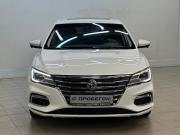 MG 5 I Рестайлинг Балашиха  - изображение 21