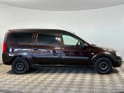 Lada (ВАЗ) Largus I Борисоглебск  - изображение 20