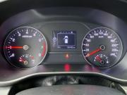 Kia Sportage IV Ростов-на-Дону  - изображение 35