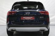 Infiniti QX50 II Кемерово  - изображение 31
