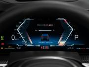 BMW X5 IV (G05/G18) Рестайлинг Москва  - изображение 43
