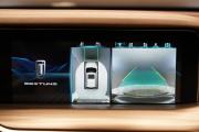 FAW Bestune T77 I Крым  - изображение 50
