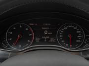 Audi A6 IV (C7) Краснодар  - изображение 52