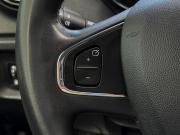 Renault Kaptur I Кропоткин  - изображение 37