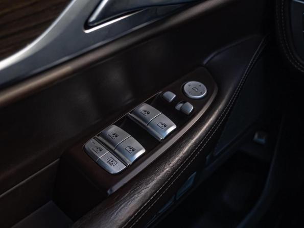 BMW 7 серии VI (G11/G12) с пробегом 2017 года, цена 2 400 000 рублей, 237189 км, седан, Автокод Объявления