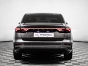 Geely Emgrand II Москва  - изображение 25