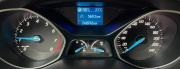 Ford Focus III Воронеж  - изображение 36