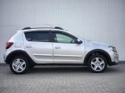Renault Sandero II Новочеркасск  - изображение 18