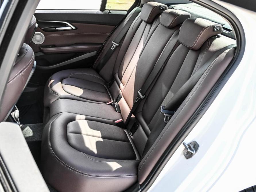 BMW 1 серии III (F52) Рестайлинг Новороссийск  - изображение 9