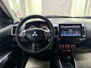 Mitsubishi Outlander II Рестайлинг Ярославль  - изображение 62