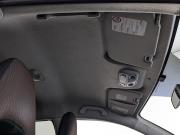Subaru Impreza III Москва  - изображение 49