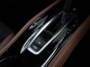 Honda Vezel I Рестайлинг Москва  - изображение 39