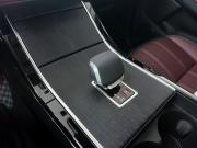 Land Rover Range Rover Evoque II Рестайлинг Уфа  - изображение 57