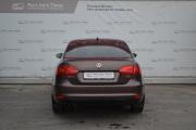 Volkswagen Jetta VI Старый Оскол  - изображение 24